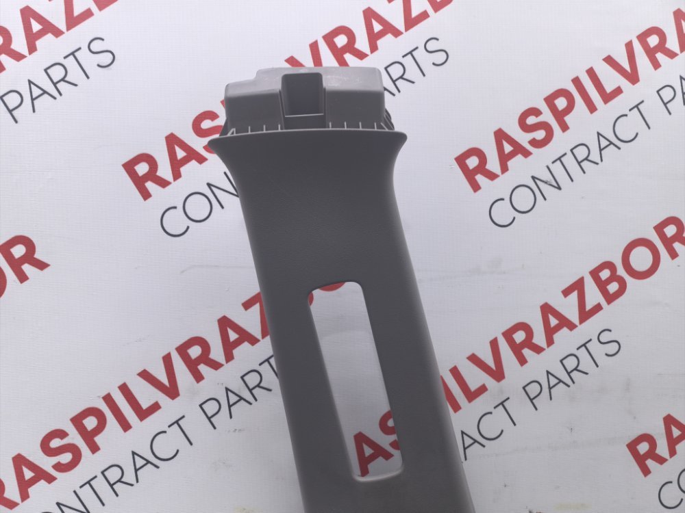 Накладка на стойку кузова, 1500 рублей, Красноярск