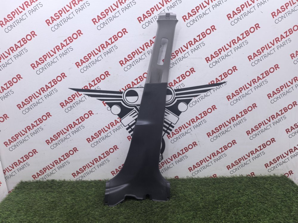 накладка на стойку, 1100 рублей, Красноярск