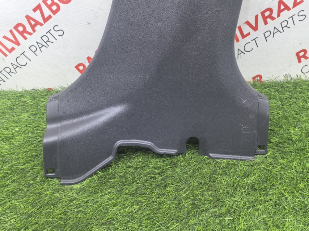 накладка на стойку, 1100 рублей, Красноярск