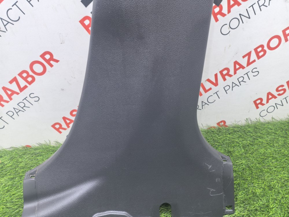 накладка на стойку, 1100 рублей, Красноярск