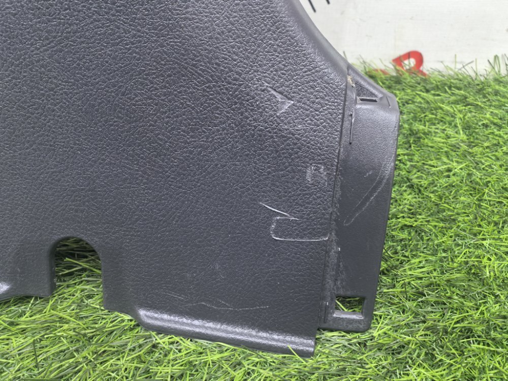 накладка на стойку, 1100 рублей, Красноярск