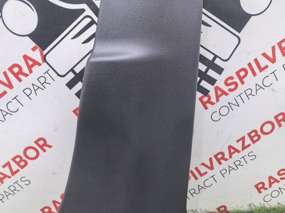 накладка на стойку, 1100 рублей, Красноярск