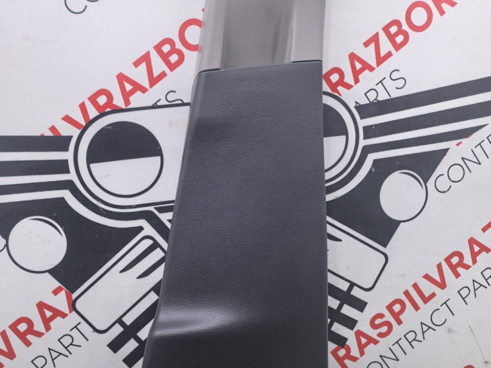 накладка на стойку, 1100 рублей, Красноярск