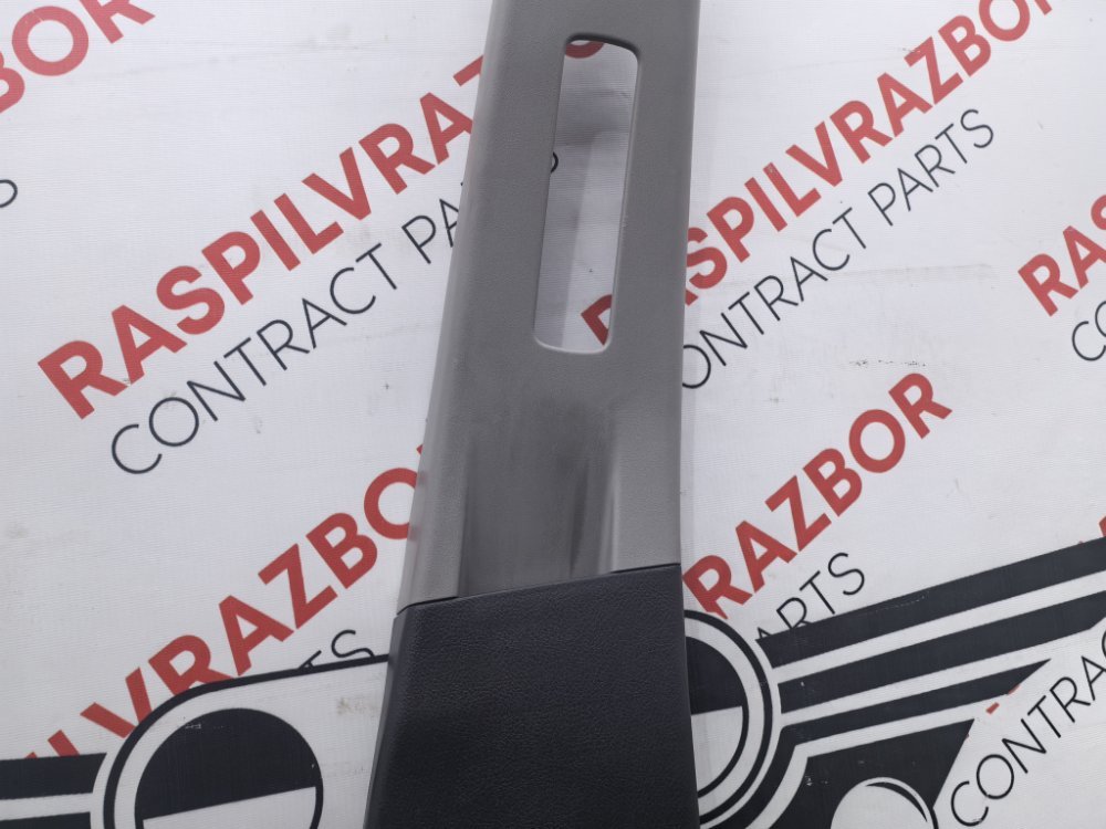 накладка на стойку, 1100 рублей, Красноярск