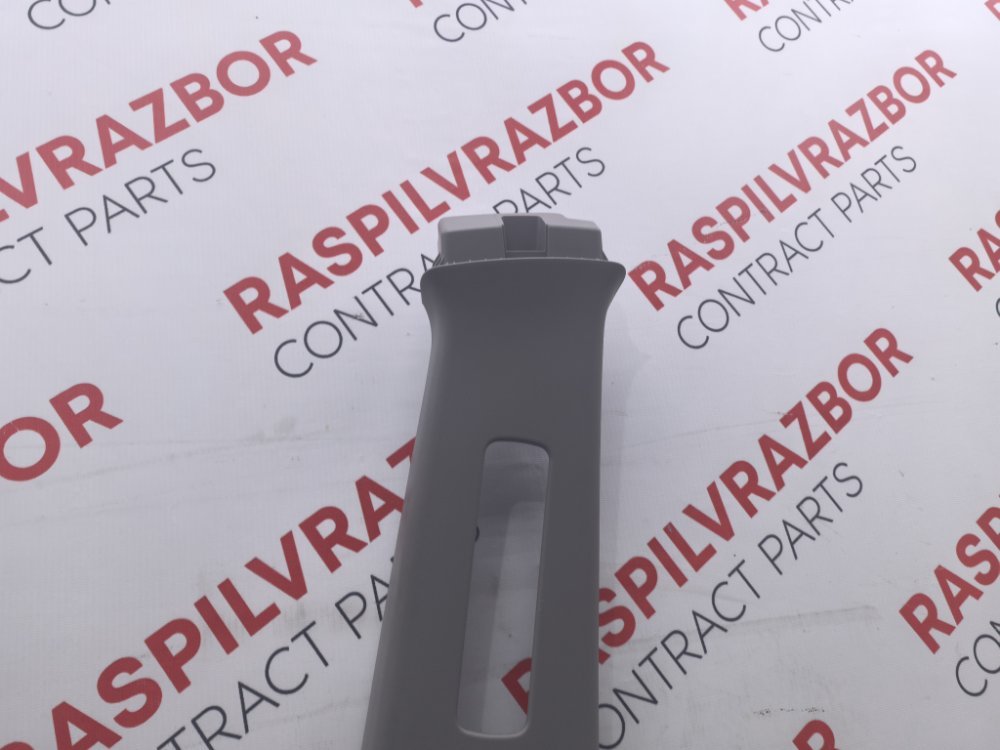 накладка на стойку, 1100 рублей, Красноярск