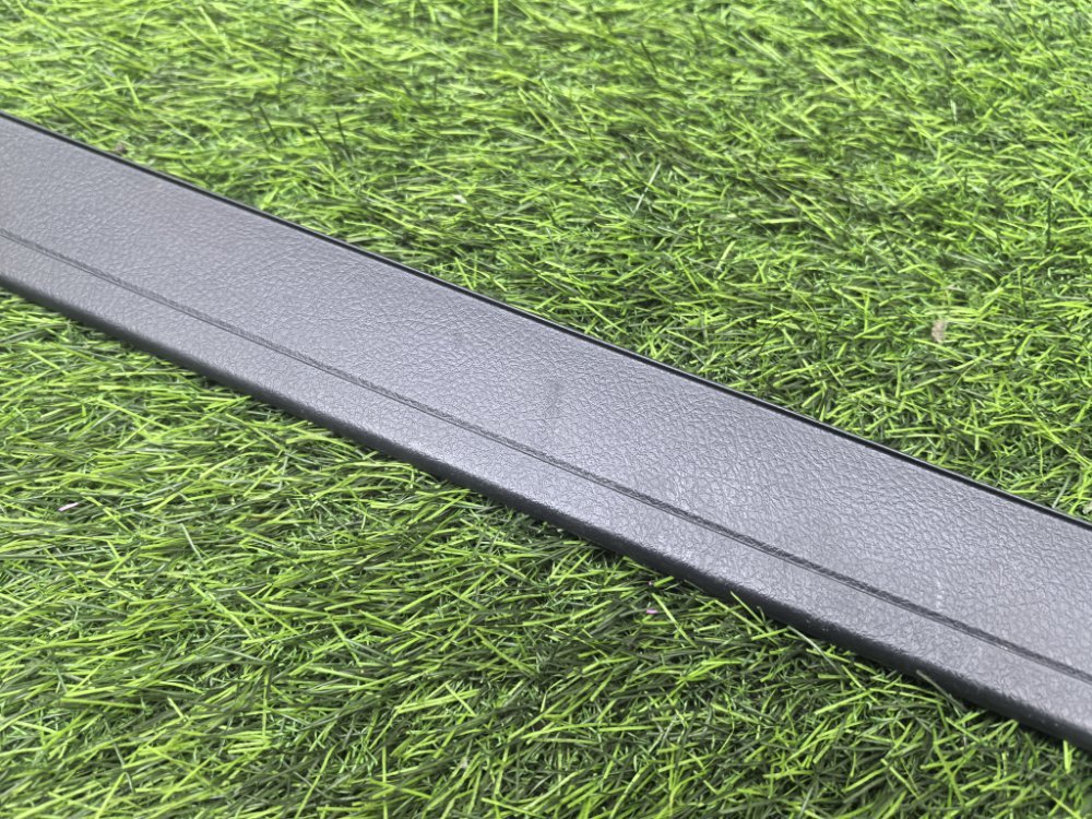 Накладка на порог салона, 800 рублей, Красноярск