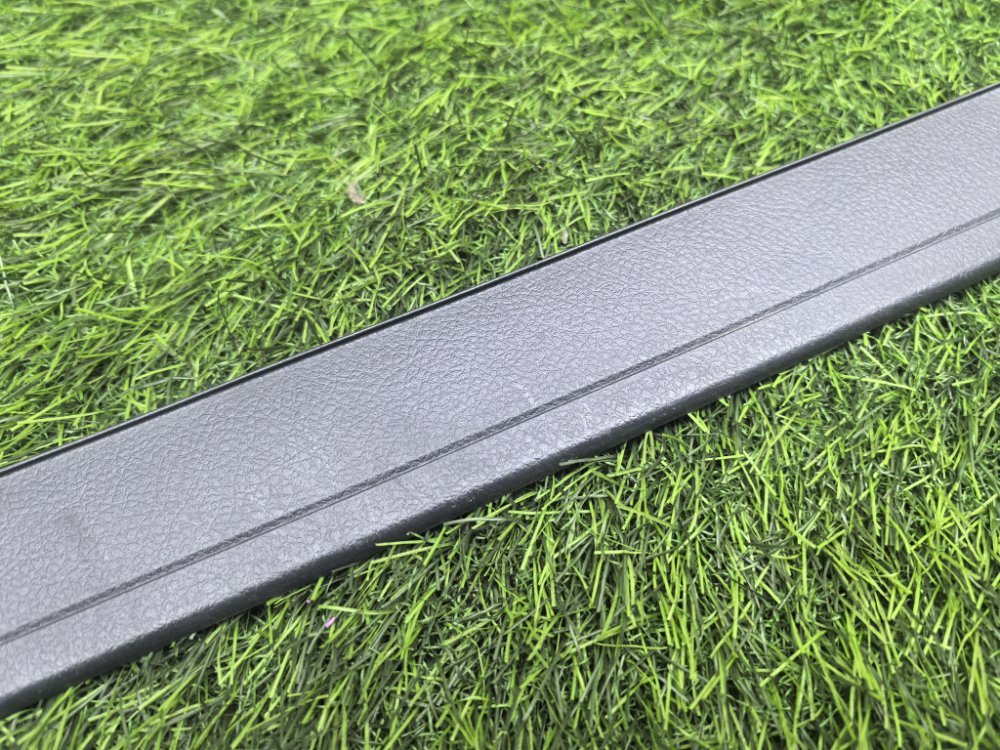 Накладка на порог салона, 800 рублей, Красноярск