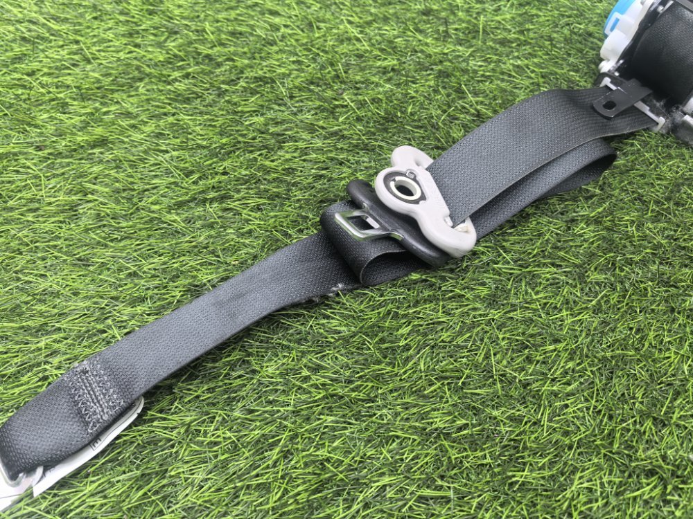 Ремень безопасности, 5000 рублей, Красноярск