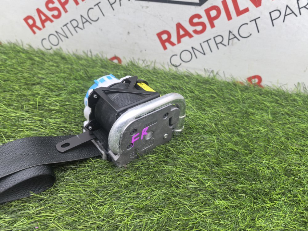 Ремень безопасности, 5000 рублей, Красноярск