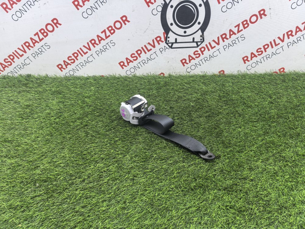 Ремень безопасности, 1500 рублей, Красноярск