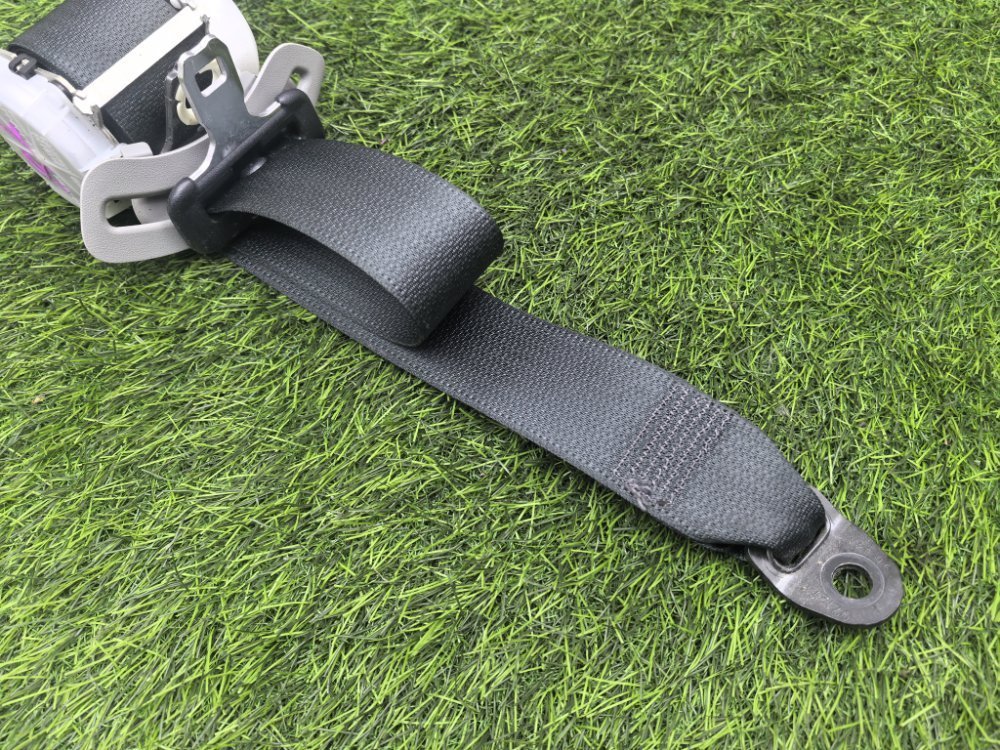 Ремень безопасности, 1500 рублей, Красноярск