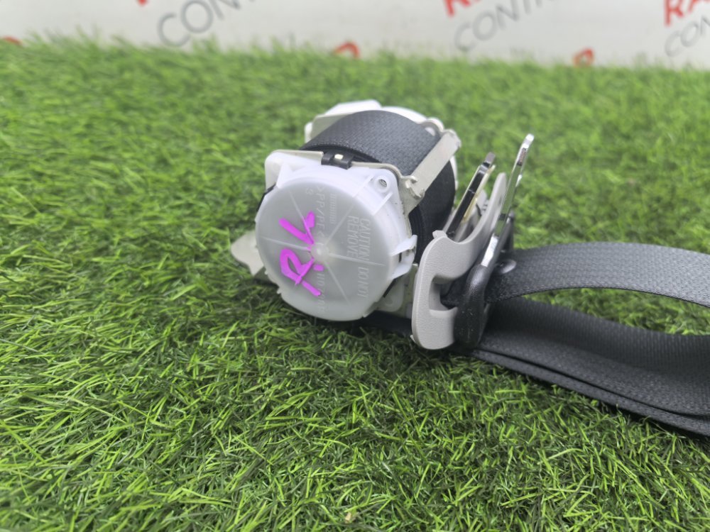 Ремень безопасности, 1500 рублей, Красноярск