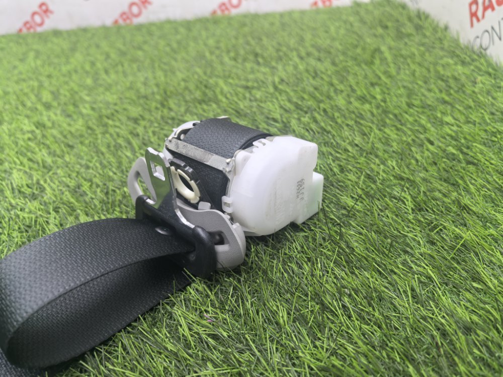 Ремень безопасности, 1500 рублей, Красноярск