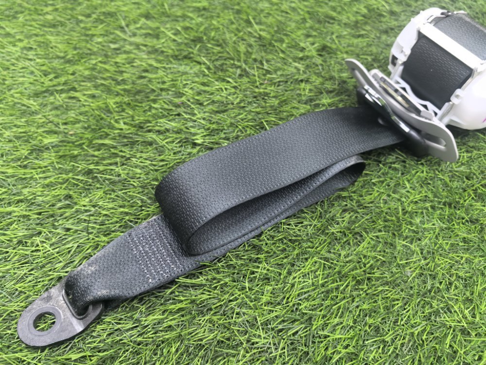 Ремень безопасности, 1500 рублей, Красноярск