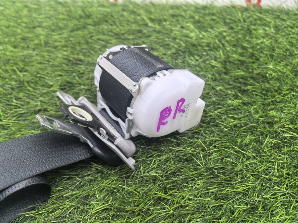 Ремень безопасности, 1500 рублей, Красноярск