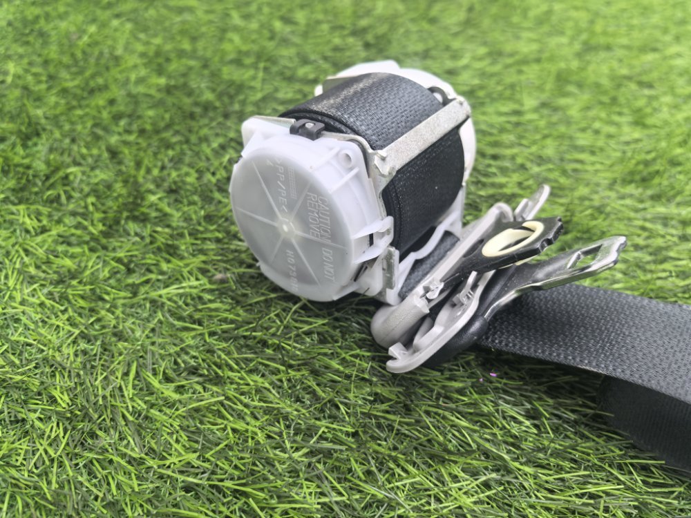 Ремень безопасности, 1500 рублей, Красноярск