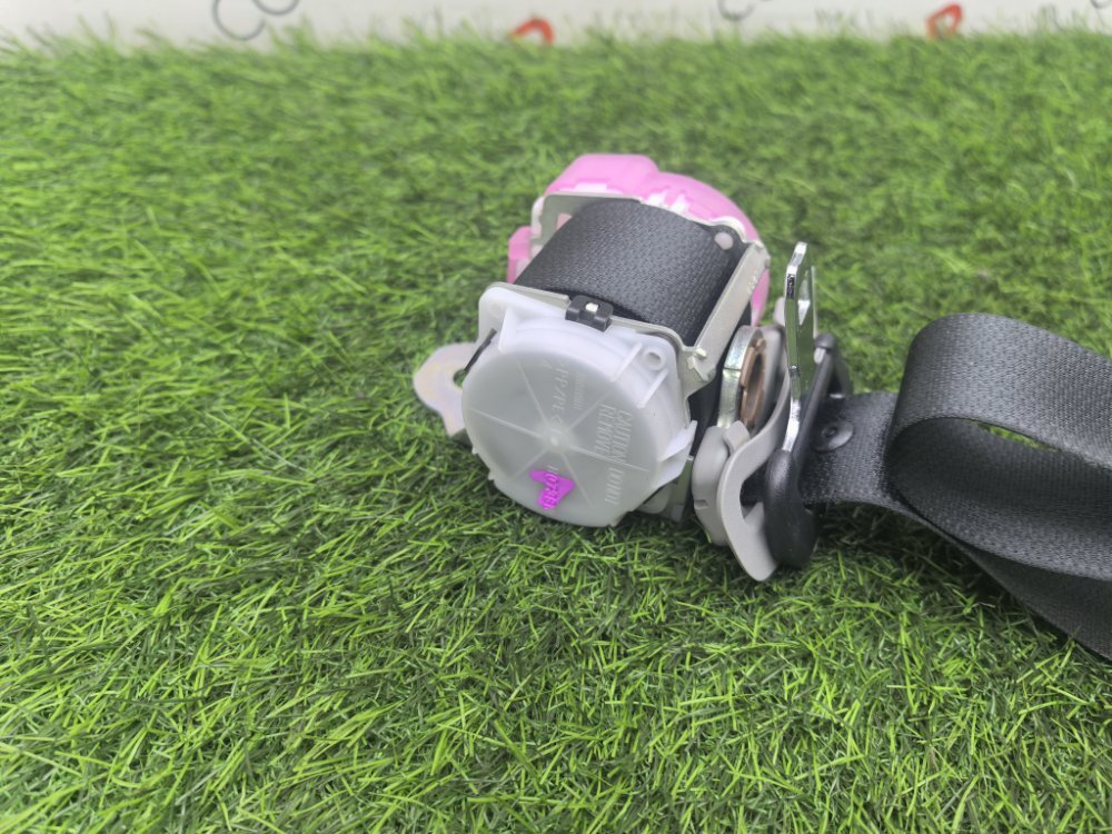 ремень безопасности 3го ряда, 1500 рублей, Красноярск