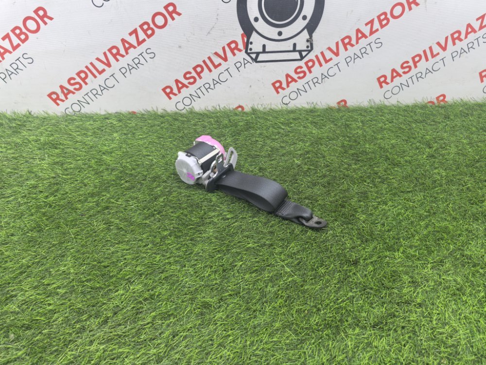 ремень безопасности 3го ряда, 1500 рублей, Красноярск