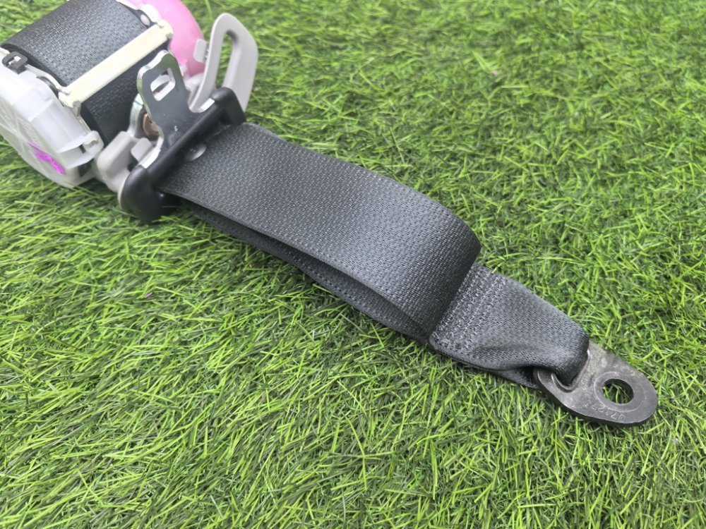 ремень безопасности 3го ряда, 1500 рублей, Красноярск