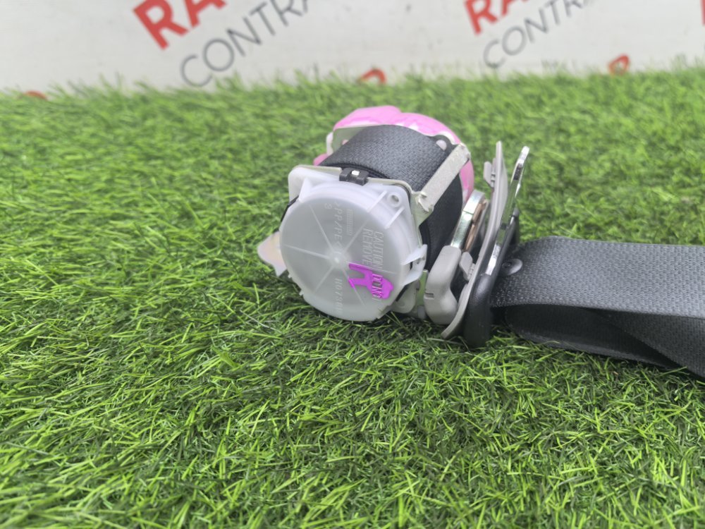 ремень безопасности 3го ряда, 1500 рублей, Красноярск