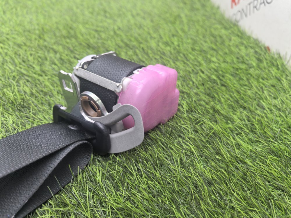 ремень безопасности 3го ряда, 1500 рублей, Красноярск