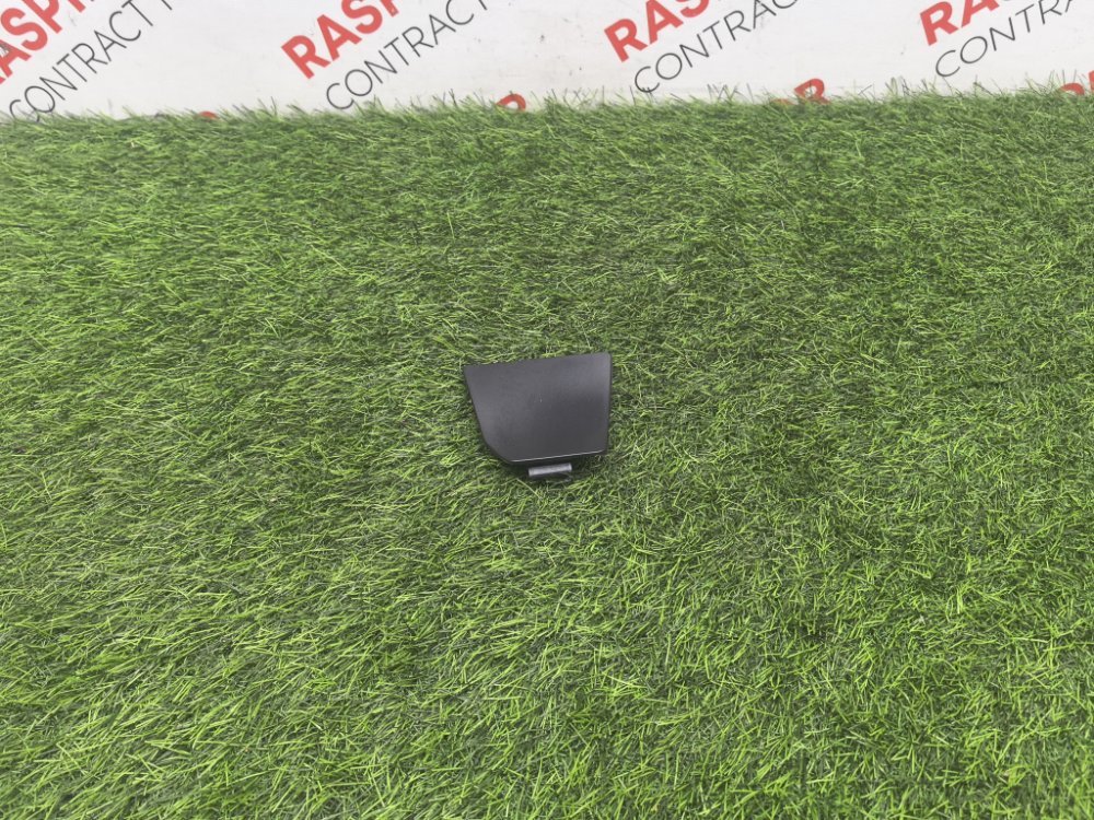 накладка на зеркало заднего вида боковое, 1000 рублей, Красноярск