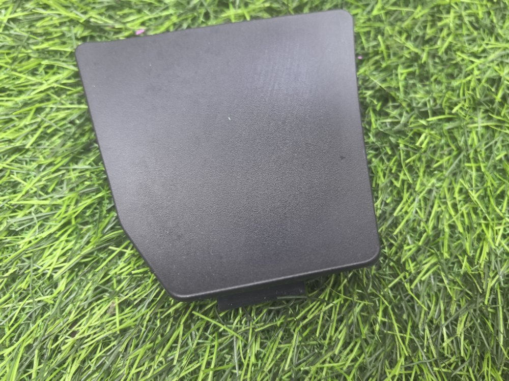 накладка на зеркало заднего вида боковое, 1000 рублей, Красноярск