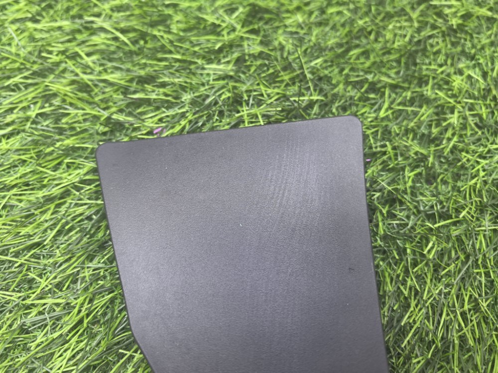 накладка на зеркало заднего вида боковое, 1000 рублей, Красноярск