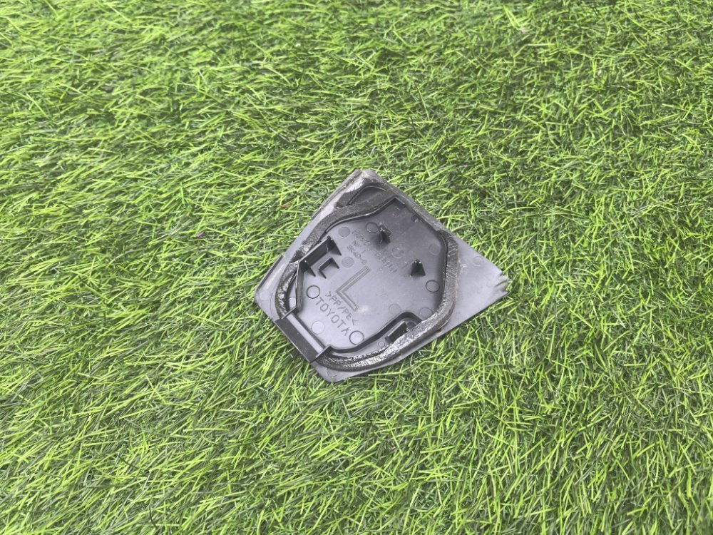 накладка на зеркало заднего вида боковое, 1000 рублей, Красноярск