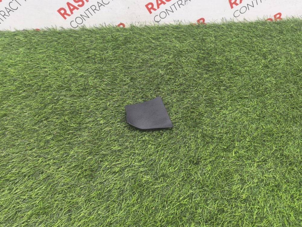 накладка на зеркало заднего вида боковое, 1000 рублей, Красноярск