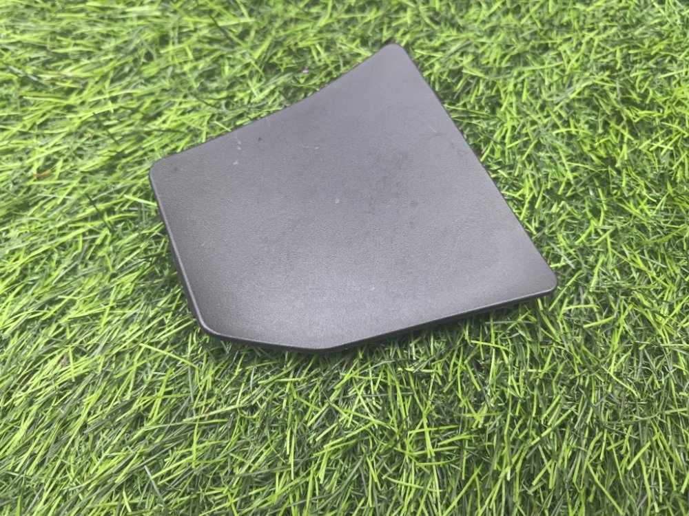 накладка на зеркало заднего вида боковое, 1000 рублей, Красноярск