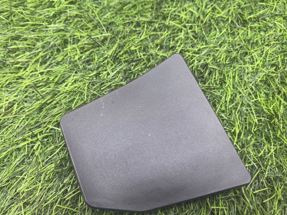 накладка на зеркало заднего вида боковое, 1000 рублей, Красноярск