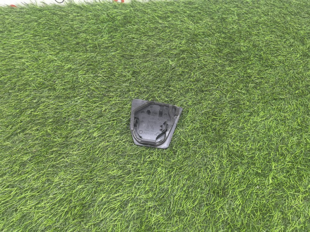 накладка на зеркало заднего вида боковое, 1000 рублей, Красноярск