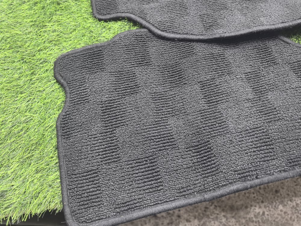 Коврик салона, 3000 рублей, Красноярск