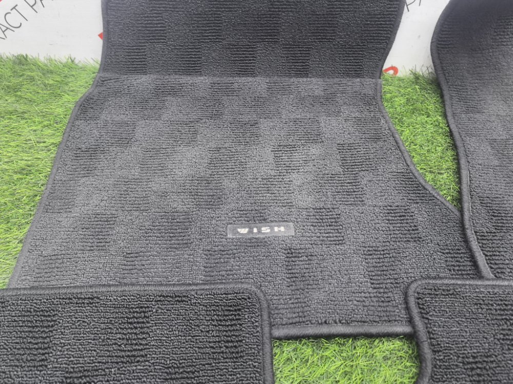 Коврик салона, 3000 рублей, Красноярск