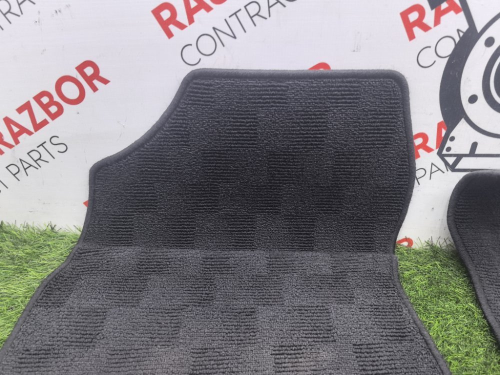 Коврик салона, 3000 рублей, Красноярск