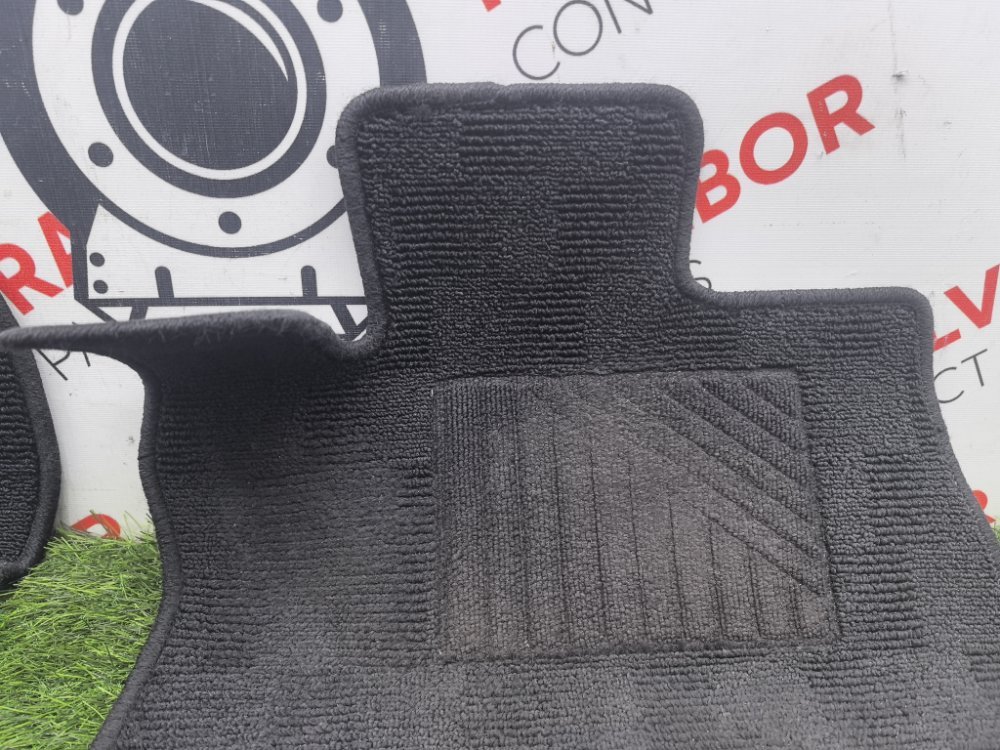 Коврик салона, 3000 рублей, Красноярск