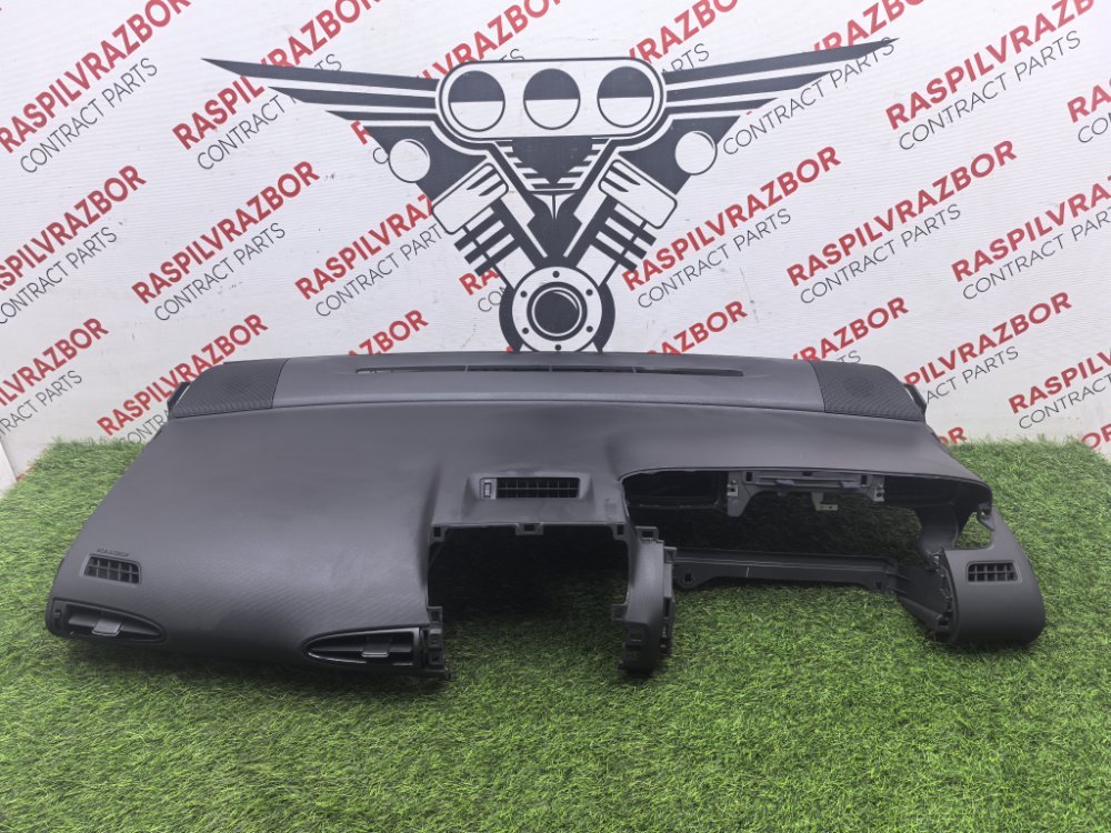 Торпедо, 20000 рублей, Красноярск