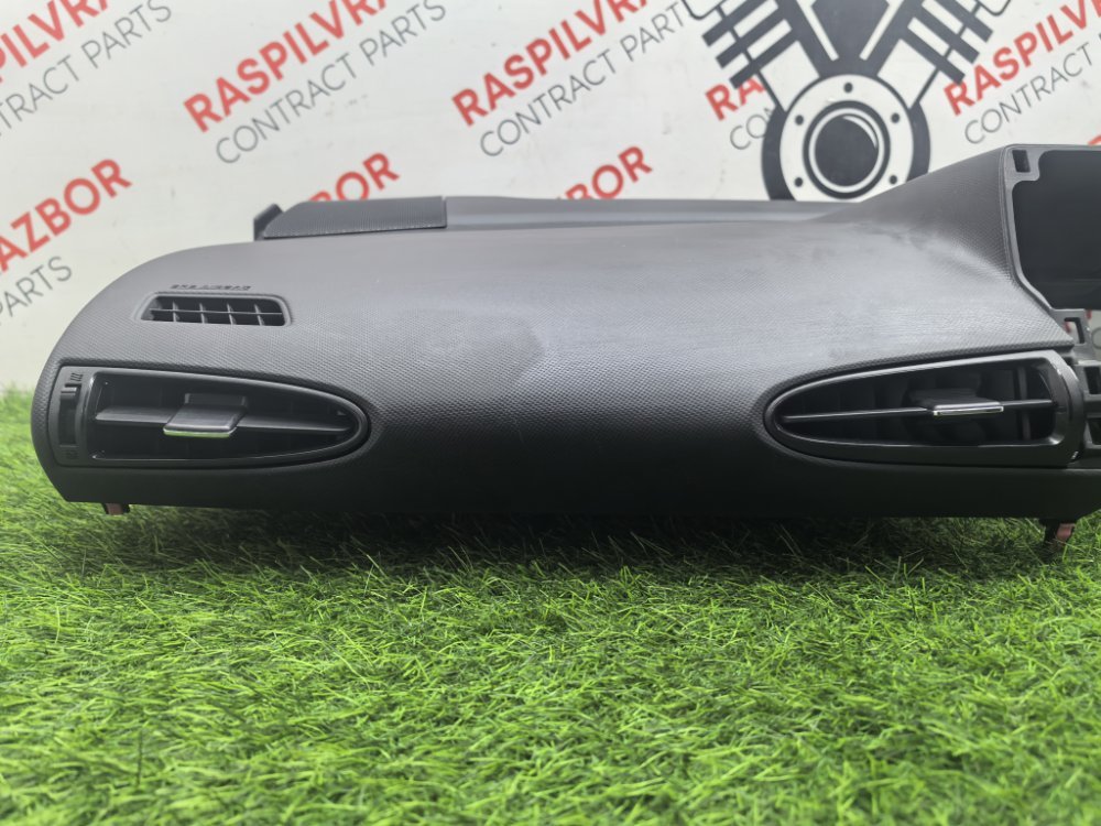 Торпедо, 20000 рублей, Красноярск