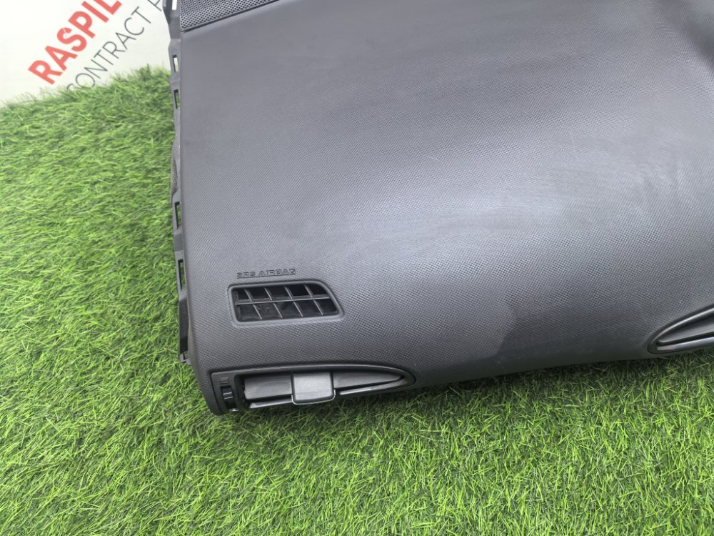 Торпедо, 20000 рублей, Красноярск