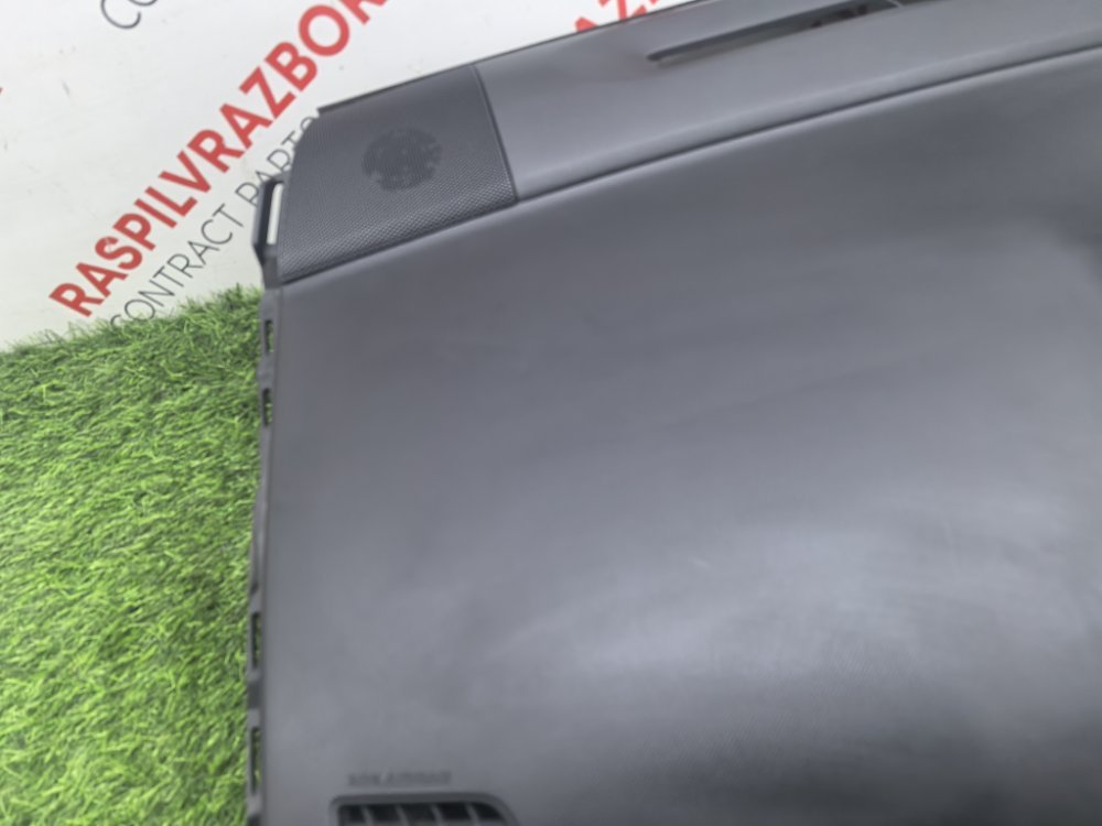 Торпедо, 20000 рублей, Красноярск