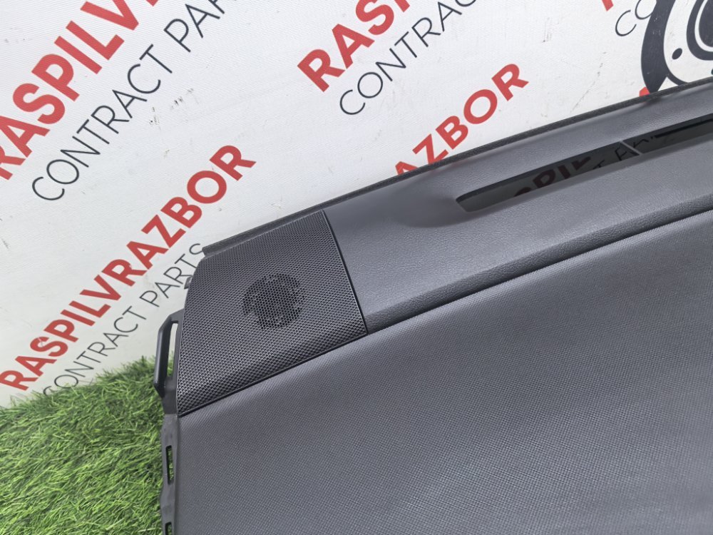 Торпедо, 20000 рублей, Красноярск