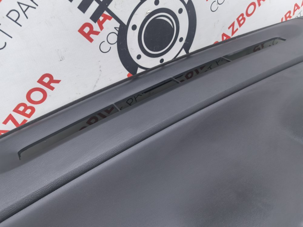 Торпедо, 20000 рублей, Красноярск