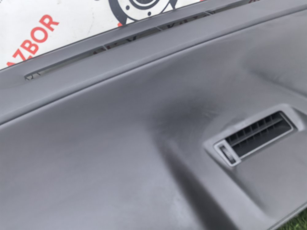 Торпедо, 20000 рублей, Красноярск