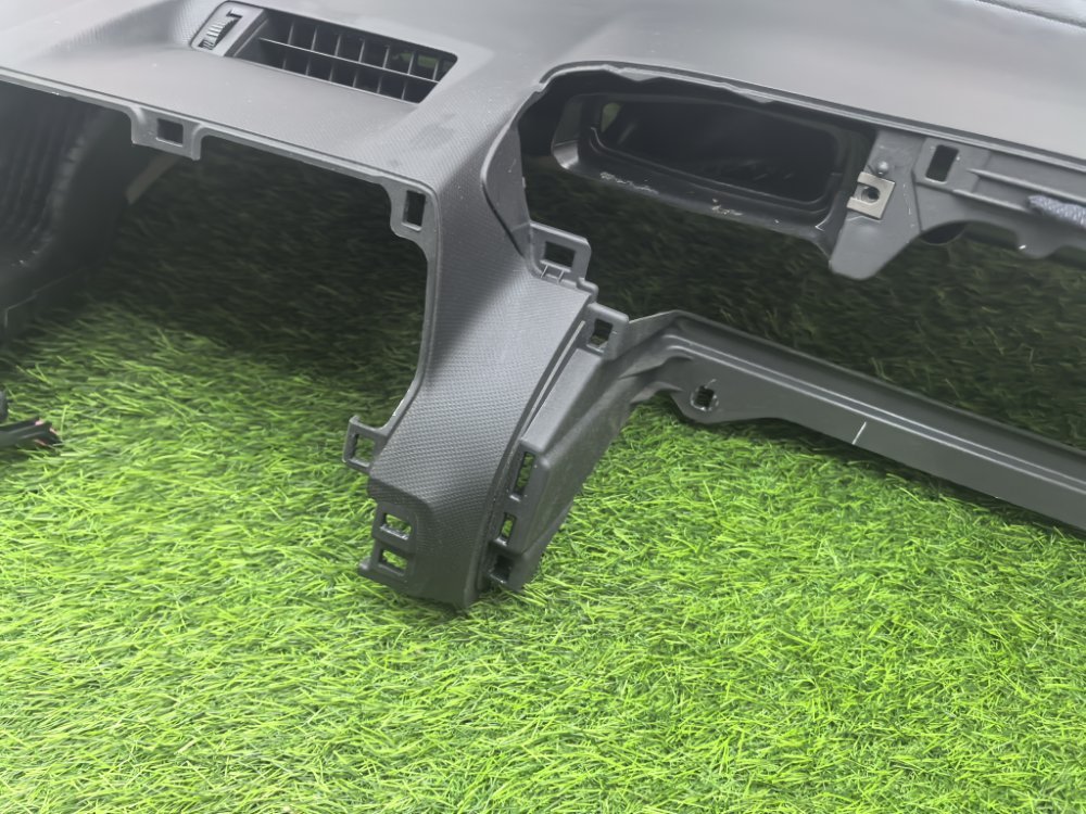 Торпедо, 20000 рублей, Красноярск