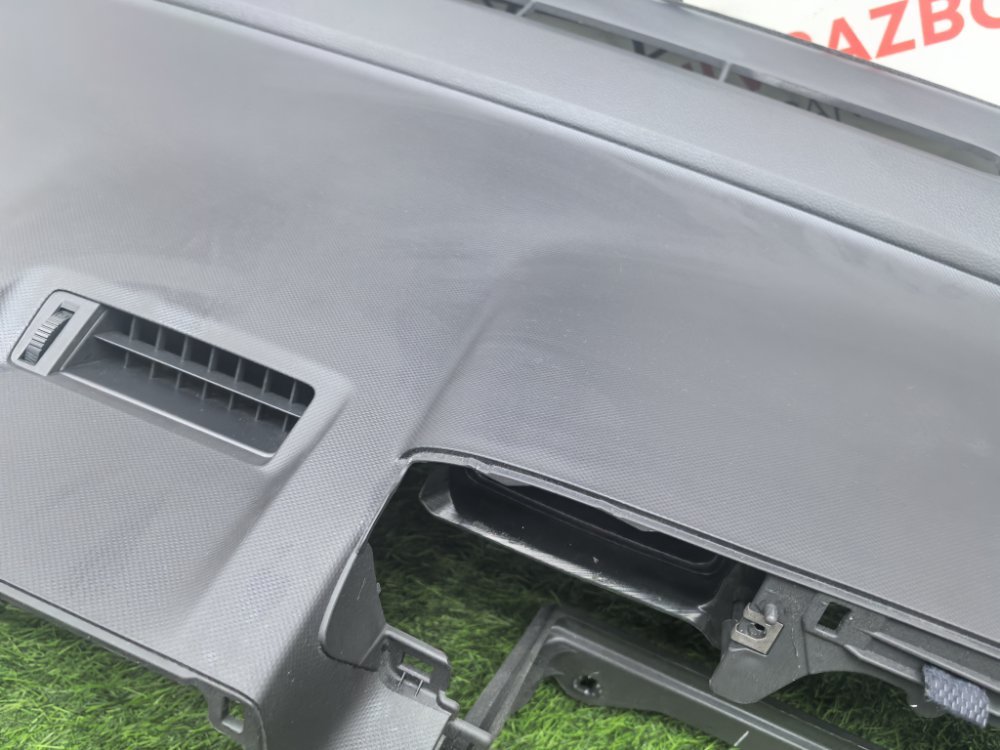 Торпедо, 20000 рублей, Красноярск