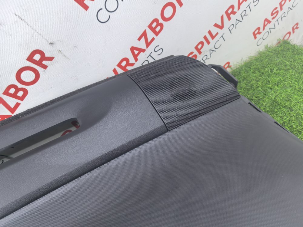 Торпедо, 20000 рублей, Красноярск