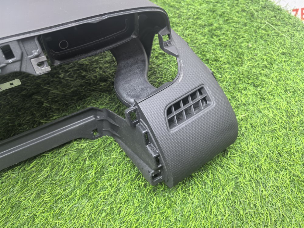 Торпедо, 20000 рублей, Красноярск