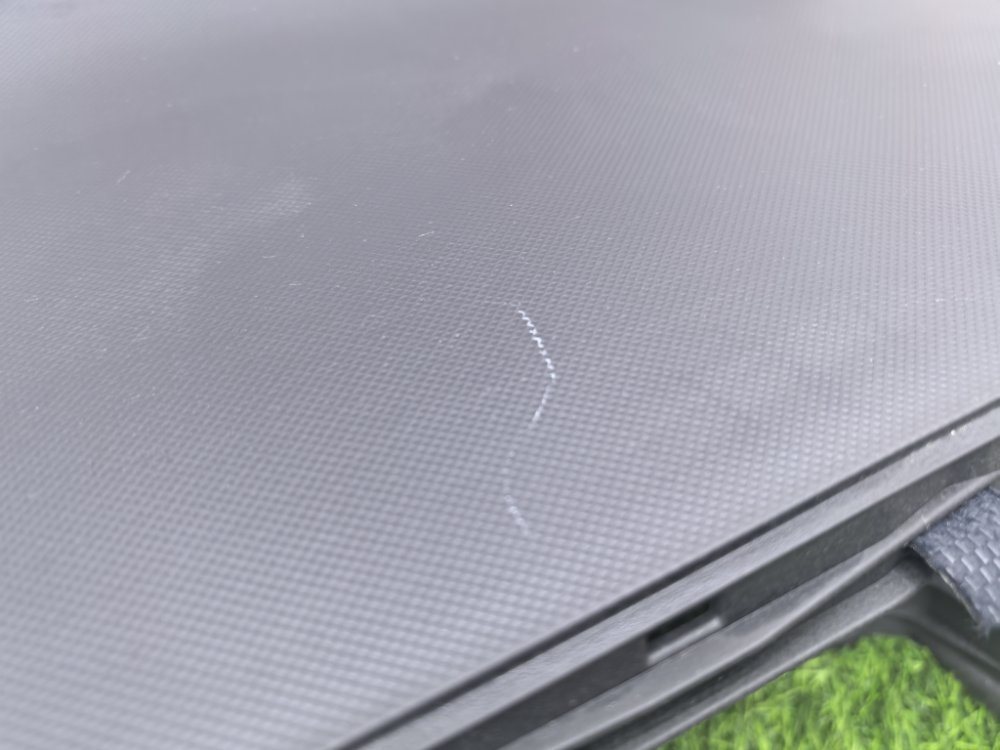 Торпедо, 20000 рублей, Красноярск