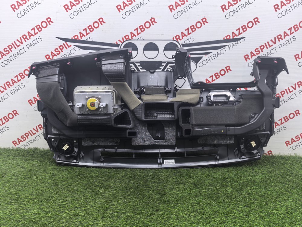 Торпедо, 20000 рублей, Красноярск